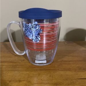 Tervis Mug 16oz
